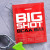 Big Shot - BCAA 8:1:1 ...