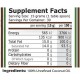Coconut Oil 450 гр | Pure Nutrition  PN3646