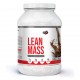 Lean Mass Гейнър 2720 гр | Pure Nutrition PN8980