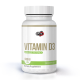 Vitamin D3 5000 IU 100 капсули | Pure Nutrition 