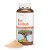 Bio Baobab 160 гр прах...