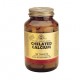 Хелатиран Калций (Chelated Calcium) 167мг 100 таблетки | Solgar 
