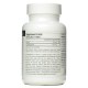 DLPA 750 мг 60 таблетки | Source Naturals