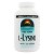 L-Lysine 500 mg 200 Ca...