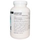 L-Lysine 1,000 mg 100 Tablets Source Naturals 