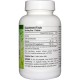 Vegan True Glucosamine 750 mg 60 Tablets Source Naturals