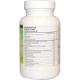 Vegan True Vitamin C Plantioxidant Complex 60 Tablets Source Naturals 