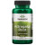 Astragalus Root 470 мг...