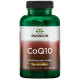 CoQ10 200 мг 30/90 капсули | Swanson