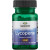 Lycopene 20 мг 60 гел-...