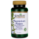 Magnesium Malate 150 мг 60 таблетки | Swanson