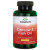 Omega-3 Fish Oil с вку...