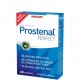 Prostenal Perfect 30/60 таблетки | Walmark