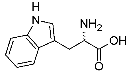 l-triptophan  капсули  на изгодна цена действат срещу депресия