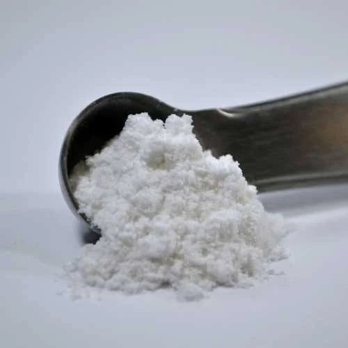 L-Phenylalanine Now Foods капсули действат антидепресантно и стимулиращо.