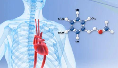 Убикинол Best Ubiquinol CoQH на страхотна цена при различни сърдечно-съдови заболявания. 