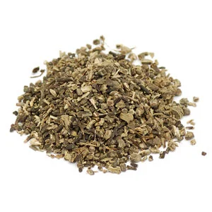 Swanson Black Cohosh капсули на страхотна цена премахва депресията