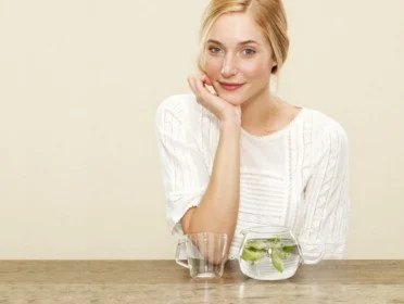 Fitmiss Cleanse детоксикира цялото тяло, реглура теглото и придава енергия
