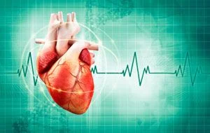 Натокиназа капсули Doctor's Best на супер цена, както споменaхме по-горе помага за разсейването на кръвни съсиреци. 