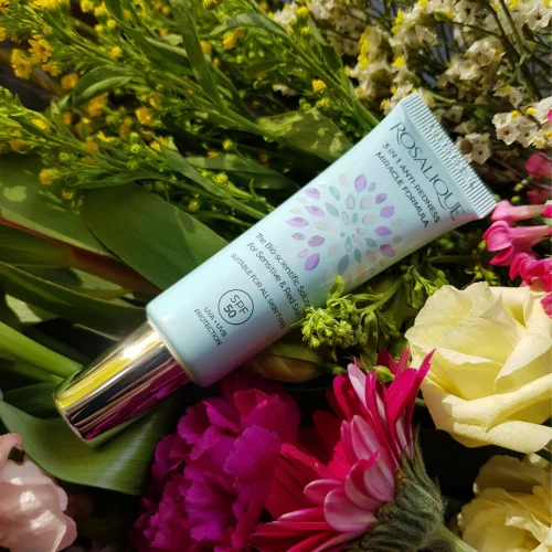 Anti-Redness Cream на супер цена 