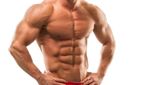 Always Young Renewal HGH Workout за Мъже на супер цена. 
