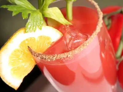 bloody-mary-kokteil