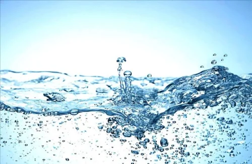Обезводняването само с до 20% води до смърт.