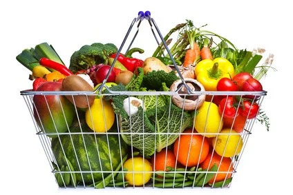 PureMark Naturals хранителните добавки и витамини са източник на природни продукти без вреда.