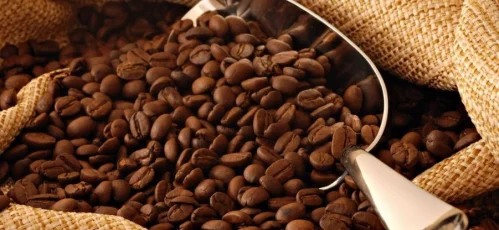 Избягвайте кофеинови продукти по време на менструация