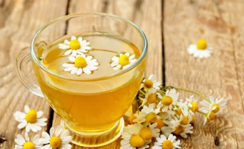 Лайката е една от най-използваните билки и се смята за лечебна отвара, бореща се с редица проблеми.