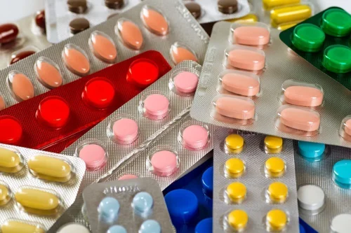 Лекарствата не винаги са ефективни и безопасни