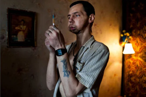 Наркотиците вредят пагубно на сърцето, нервната система, храносмилането, половата система.