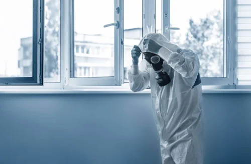 Какво да използвате за защита от новия коронавирус COVID-19 - витамини, цинк, селен, желязо.