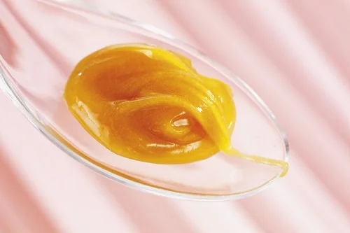 Manuka мед е мед, които е добре познат със свойте лекарствени и лечебни свойства.