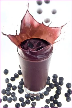 Хранителните вещества и антиоксиданти в NOW ® Acai Juice на изгогна цена помагат за по-здрава имунна система.
