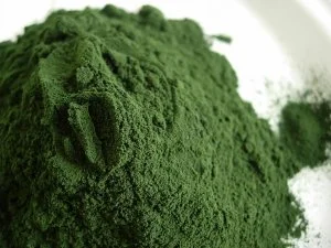 Спирулина на таблетки е уникална суперхрана, която подсилва имунната система и предотварятва стреса.