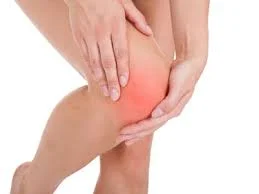 Arthri Flex таблетки от 21st Century поддържа ставните течности и не съдържа глутен