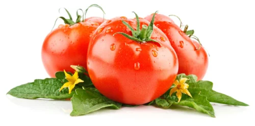 Lycopene Maximum Strenght от 21st Century е мощен антиоксидант и подкрепя сърдечно-съдовата система.