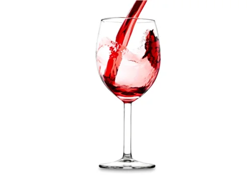 Хидратиращ крем за нормална и суха кожа Red wine на супер цена е подходящ за лице и тяло.