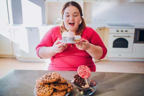 Linda ren diet Chitosan 80 капсули на супер цена от Artesania Agricola препятства усвояването на мазнините от храната