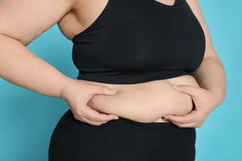 Linda ren diet Lindil Complex 60 капсули на супер цена от Artesania Agricola подобрява топенето на мазнини