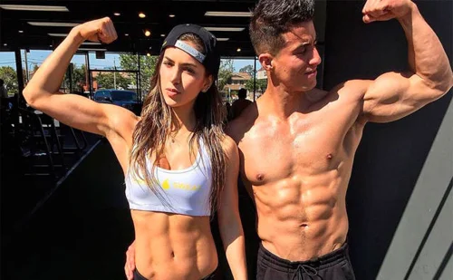 Ацетил Л-Карнитин 90 капсули на страхотна цена от Athlete's Nutrition подобрява изгарянето на мазнините