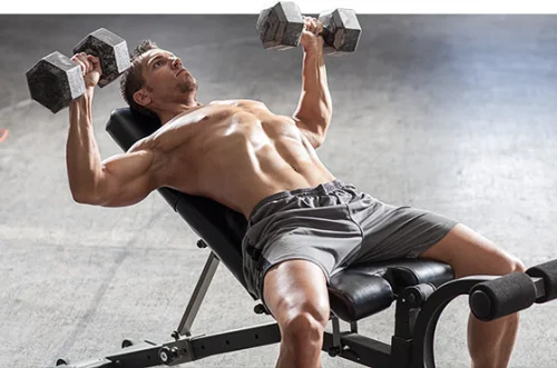 Beta Alanine 300 gr неовкусен Athlete's Nutrition повишава издръжливостта и намалява физическата умора