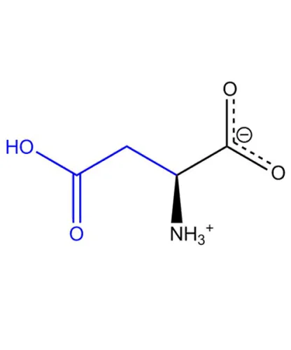 DAA D-aspartic acid 90 таблетки на Athlete's Nutrition подобрява спортните показатели за сила, издръжливост.