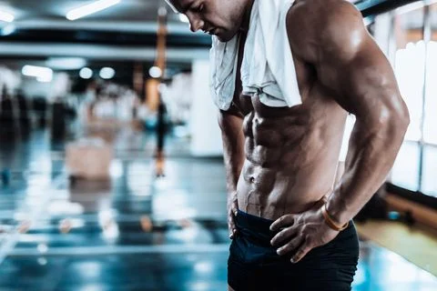 M.M.S. 30 таблетки на Athlete`s Nutrition подобрява мускулния релеф и увеличава спортните показатели.