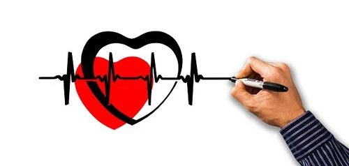 Myocardin 500 мг 20 капсули на супер цена от BeHealth се грижи за сърдечното здраве