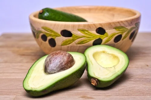 Beta-Sitosterol 160 мг 60 капсули на топ цена от Bioherba поддържа здравословни нива на холестерола. 