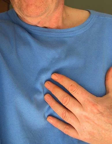 Chitosan 230 мг 100 капсули на чудесна цена от Bioherba намалява холестерола