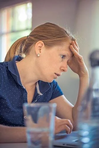 Pettigrain Oil 10 мл на страхотна цена от Bioherba успокоява и повдига духа