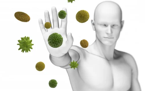 Bioproduct Nutritional Supplements създават един страхотен продукт Цинк Магнезий и Витамин Б таблетки на супер цена, който ще ви осигури необходимата доза цинк, магнезий и Витамин В.